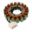 Stator Jmp