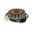 Stator Jmp