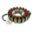Stator Jmp