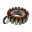 Stator Jmp