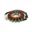 Stator Jmp