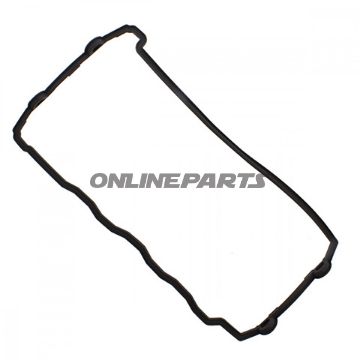 Valve Cover Gasket (Orig Spare Part)