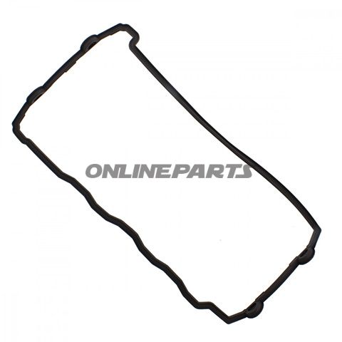 Valve Cover Gasket (Orig Spare Part)