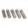 Clutch Spring Kit Reinforced Ebccont 6 Pcs