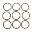 Standard Clutch Kit Ebc
