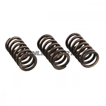Clutch Spring Kit Reinforced Ebc