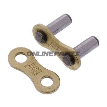 Did Hollow Rivetg&G520ers3