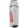 Oil/Fuel Blender 125Mltransparent