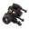 Roll Lock Nehmerzyl (Orig Spare Part)Right