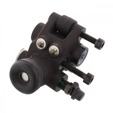 Roll Lock Nehmerzyl (Orig Spare Part)Right
