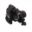 Roll Lock Nehmerzyl (Orig Spare Part)Left