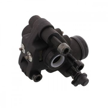 Roll Lock Nehmerzyl (Orig Spare Part)Left