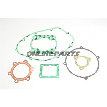 Gasket Kit Complete Athena