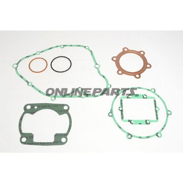 Gasket Kit Complete Athena