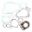 Gasket Kit Complete Athena