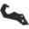 Fork Protector Ut Black