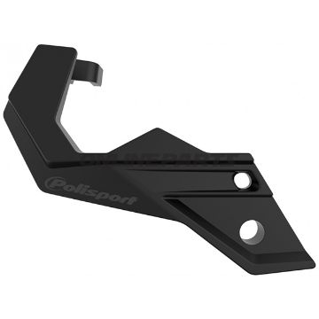 Fork Protector Ut Black