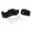 Fork Protector Ut Black