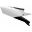 Side Panel Kitwhite/Black