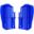 Radiator Guards Kit Blue98