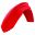 Front Mudguard Red04