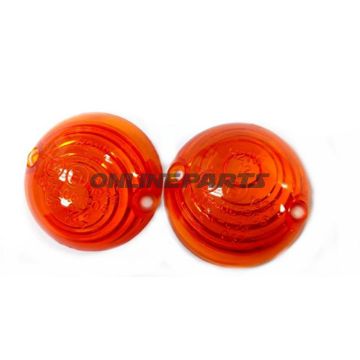 Indicator Glass Jmpfor Ochsena