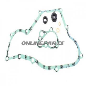Water Pump Repair Kit