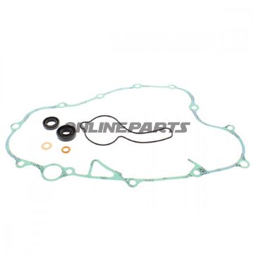 Water Pump Repair Kit
