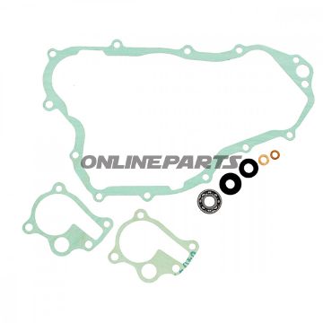 Water Pump Repair Kit
