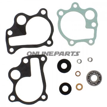 Water Pump Repair Kit