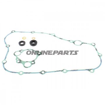 Water Pump Repair Kit