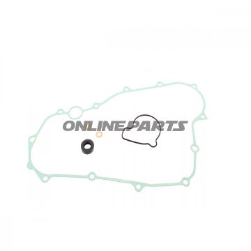 Water Pump Repair Kit Athena