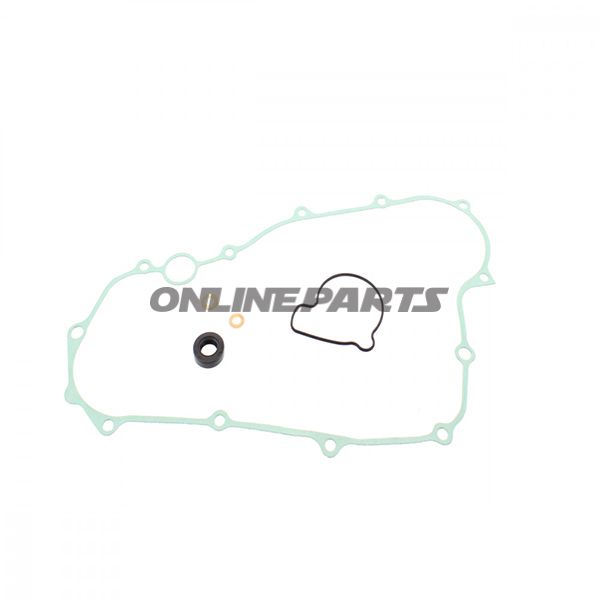 Water Pump Repair Kit Athena