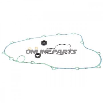 Water Pump Repair Kit Athena