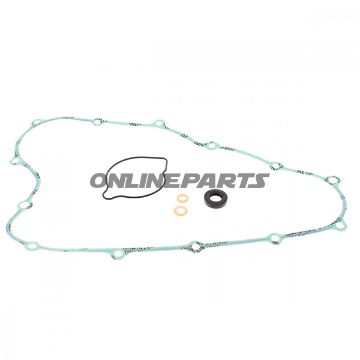 Water Pump Repair Kit Athena