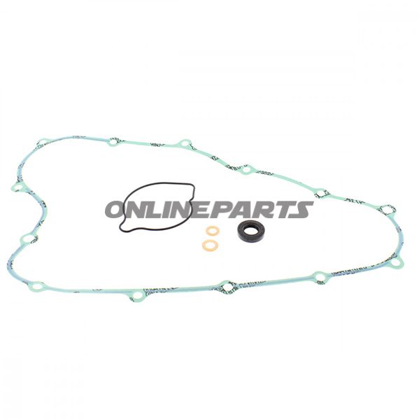 Water Pump Repair Kit Athena