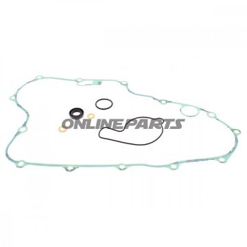 Water Pump Repair Kit Athena