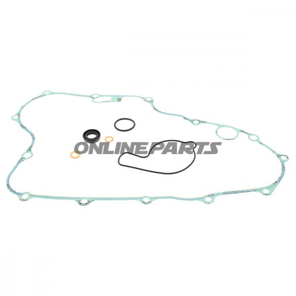 Water Pump Repair Kit Athena