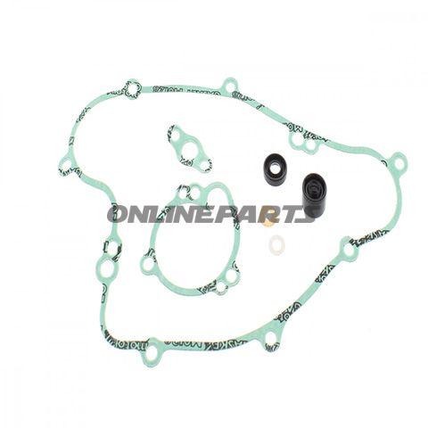Water Pump Repair Kit Athena