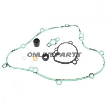 Water Pump Repair Kit Athena