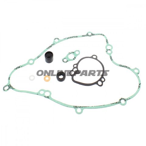 Water Pump Repair Kit Athena