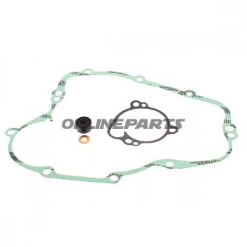 Water Pump Repair Kit Athena