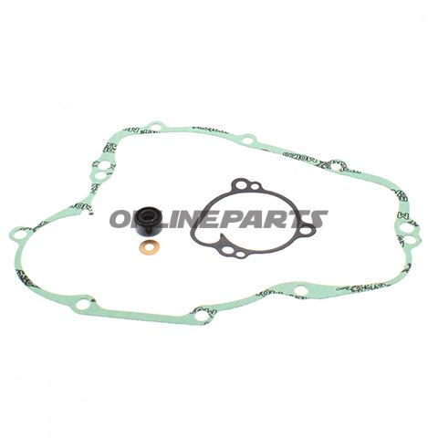 Water Pump Repair Kit Athena