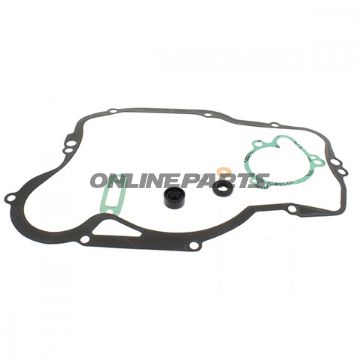 Water Pump Repair Kit Athena