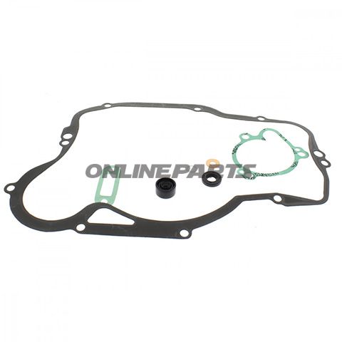 Water Pump Repair Kit Athena