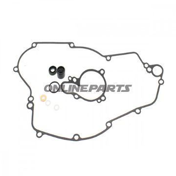 Water Pump Repair Kit Athena