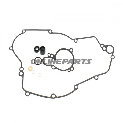 Water Pump Repair Kit Athena