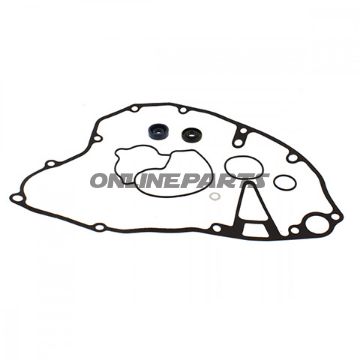 Water Pump Repair Kit Athena