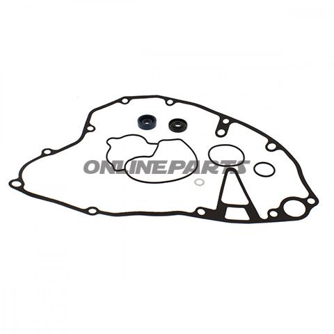 Water Pump Repair Kit Athena