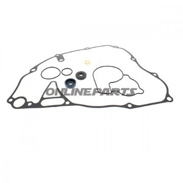 Water Pump Repair Kit Athena